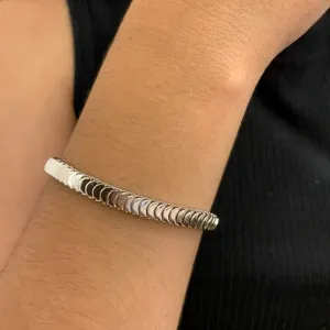 PULSEIRA ESCAMA