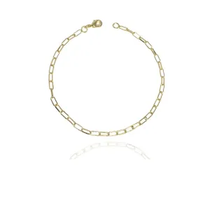 PULSEIRA CARTIER OVAL FINA