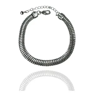 PULSEIRA MALHA LACRAIA 6MM