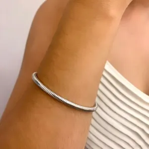 PULSEIRA RABO DE RATO GROSSA