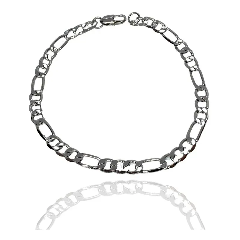 PULSEIRA MASCULINA ELOS 3X1