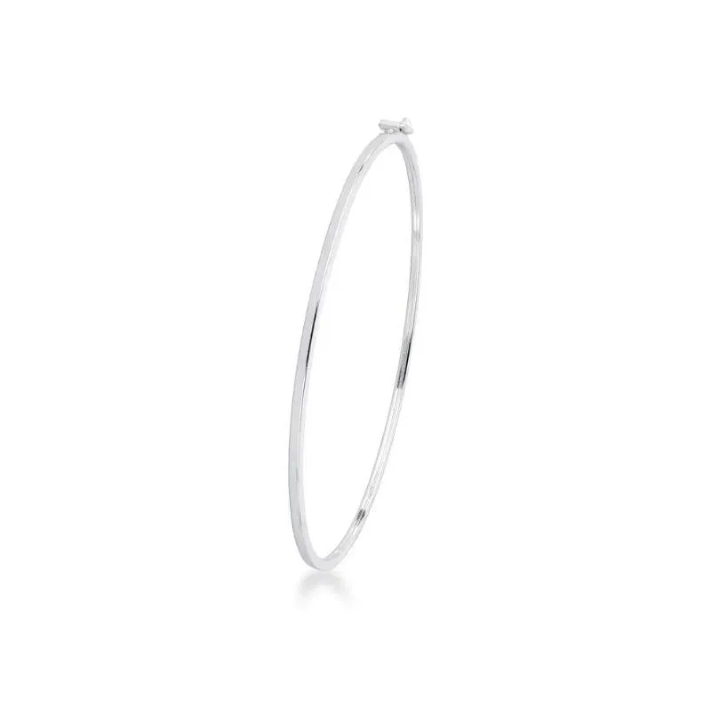 BRACELETE FIO QUADRADO