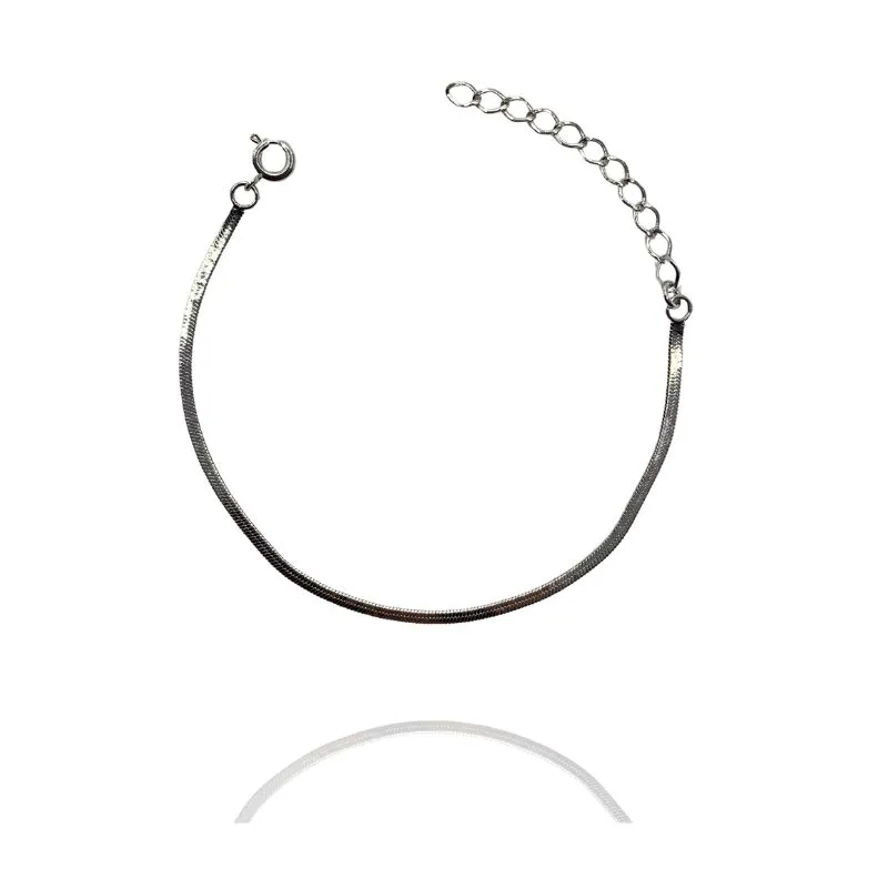 PULSEIRA FILETE 2MM