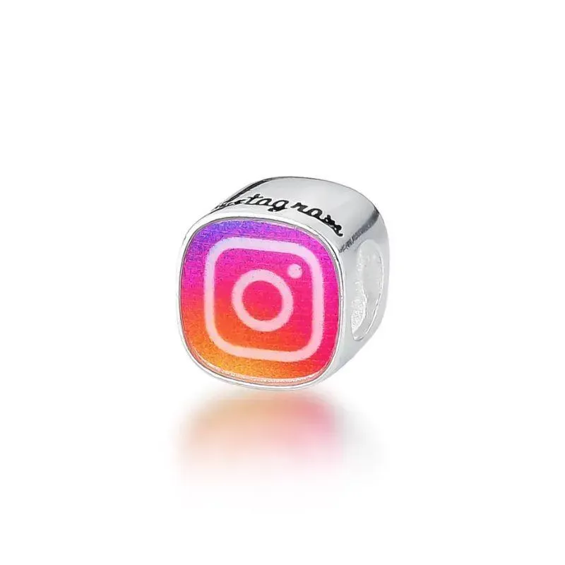 BERLOQUE SEPARADOR INSTAGRAM